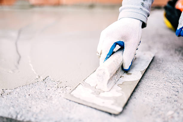  Miller, SD Concrete contractor Pros